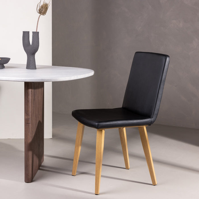 528d062e-d26a-4a52-87d3-55db0e0672e5-sfeerbeeld.jpg (10018777)