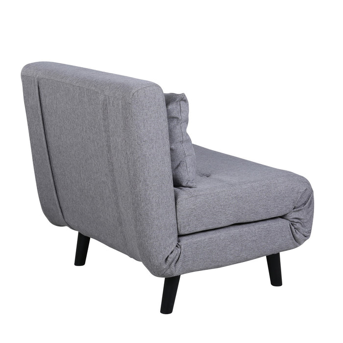 46f22995-6bd5-47b9-9b1a-4ecd19d9a8a2-afbeelding8.jpg (10018783)