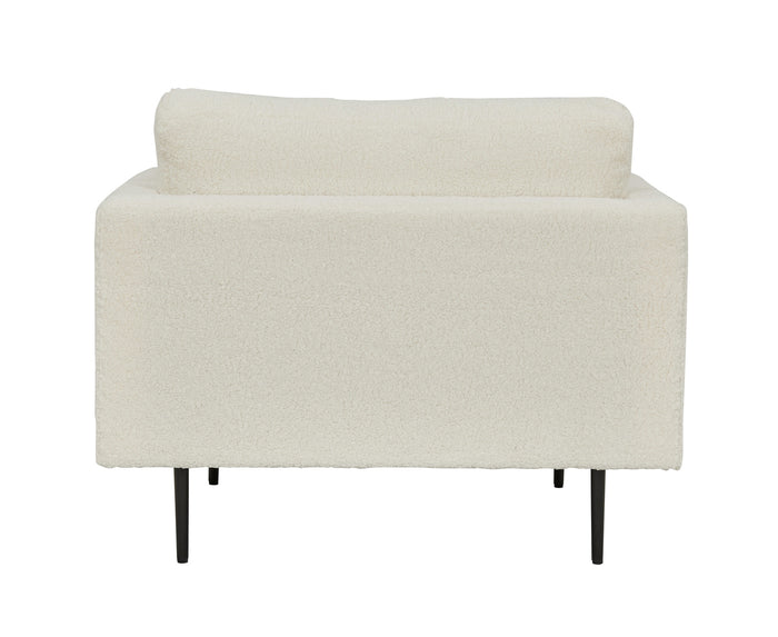 ea181539-5bd6-4eb7-8be7-181bc9cba23b-afbeelding5.jpg (10018793)