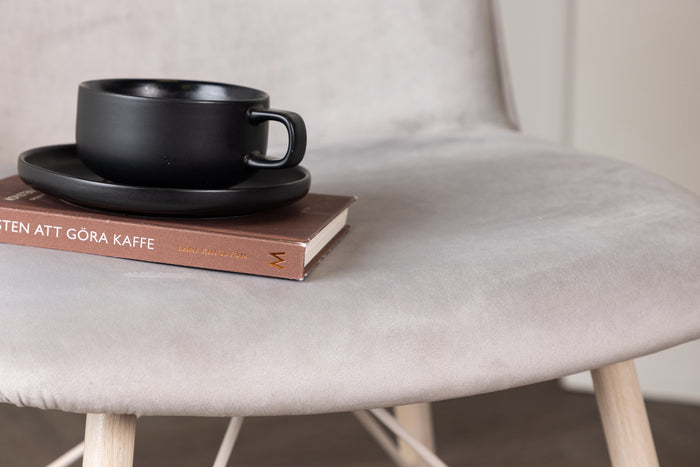 8ed0da0c-93f6-49e5-896d-c54192d90d07-afbeelding3.jpg (10018806)