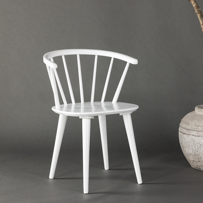 924f9aee-ba52-4564-832f-958d682fbd40-sfeerbeeld.jpg (10018810)