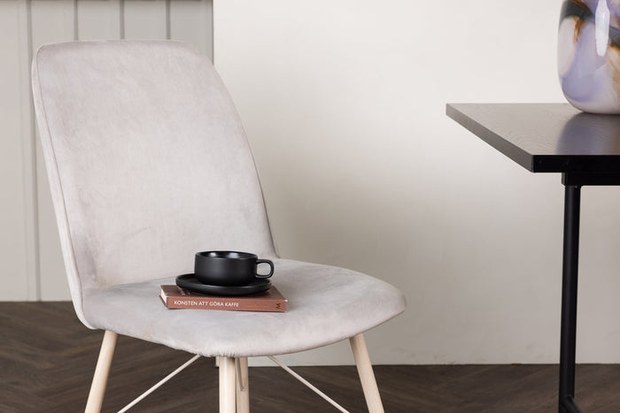 8ed0da0c-93f6-49e5-896d-c54192d90d07-afbeelding4.jpg (10018819)