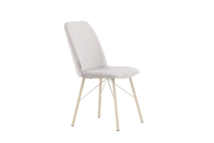 8ed0da0c-93f6-49e5-896d-c54192d90d07-afbeelding5.jpg (10018831)