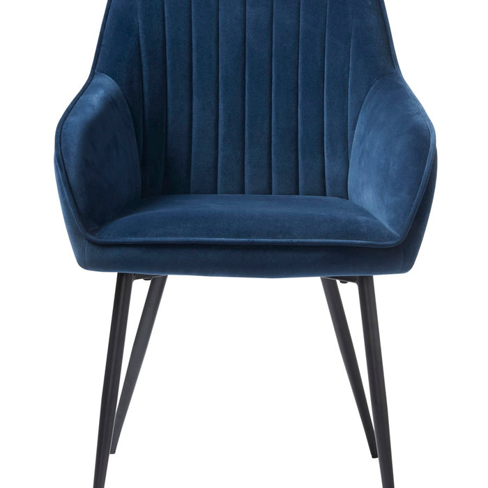 4aab9651-727a-4887-96f1-2ef79a4f809b-afbeelding3.jpg (10018832)