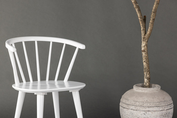 924f9aee-ba52-4564-832f-958d682fbd40-afbeelding4.jpg (10018838)