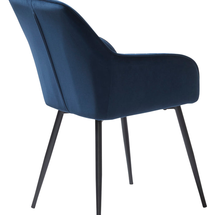 4aab9651-727a-4887-96f1-2ef79a4f809b-afbeelding4.jpg (10018842)