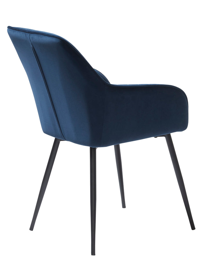 4aab9651-727a-4887-96f1-2ef79a4f809b-afbeelding4.jpg (10018842)