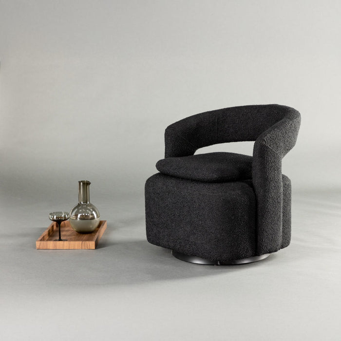 28db9aed-bb66-48b5-9c8a-681d9b6ba50a-sfeerbeeld.jpg (10018847)