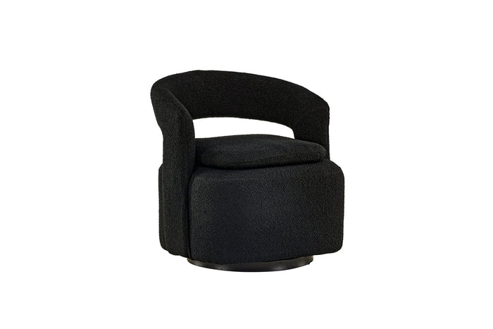 28db9aed-bb66-48b5-9c8a-681d9b6ba50a-afbeelding4.jpg (10018873)