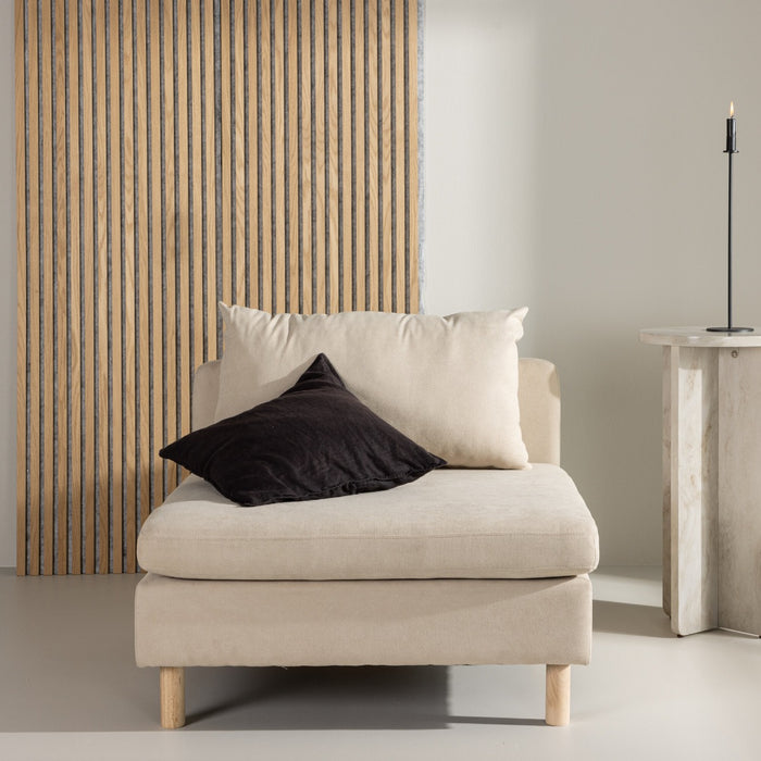 60ef241f-4ffe-4d05-afb3-bcca7bc15e29-sfeerbeeld.jpg (10018893)