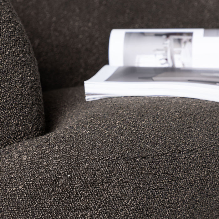 66940d85-33ec-4a16-b749-129a3c874c70-afbeelding3.jpg (10018941)