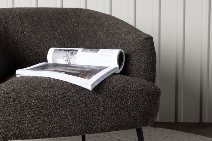 66940d85-33ec-4a16-b749-129a3c874c70-afbeelding4.jpg (10018953)