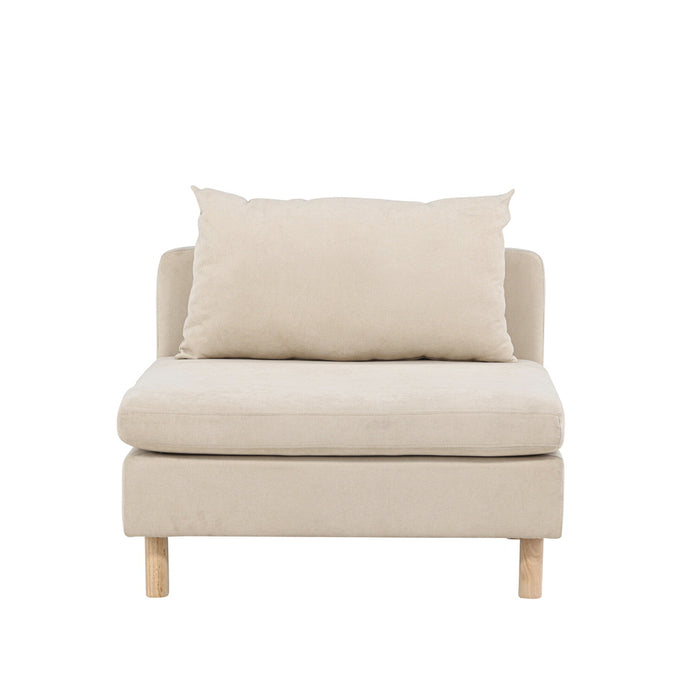 60ef241f-4ffe-4d05-afb3-bcca7bc15e29-afbeelding7.jpg (10018956)