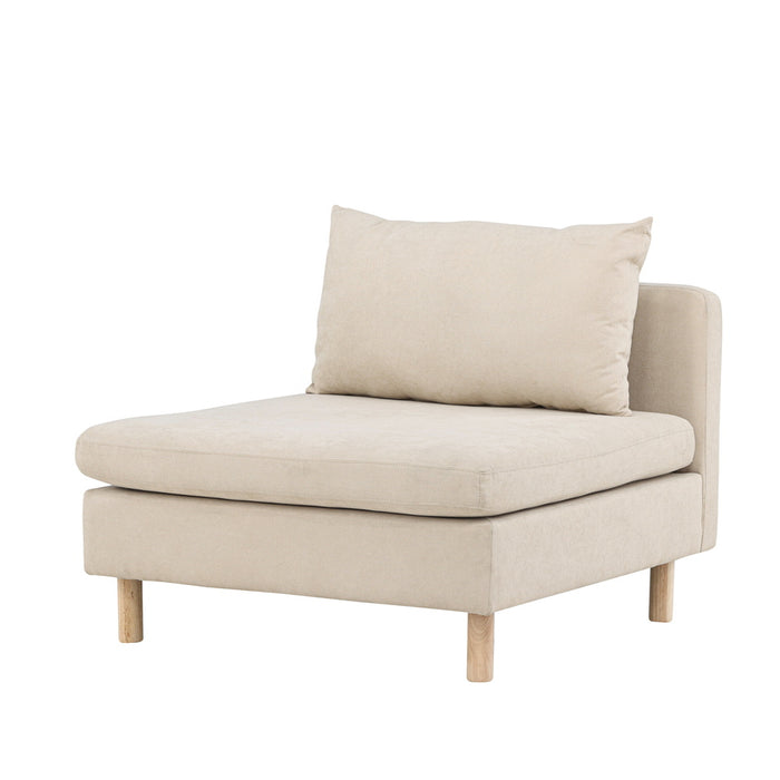 60ef241f-4ffe-4d05-afb3-bcca7bc15e29-afbeelding8.jpg (10018967)