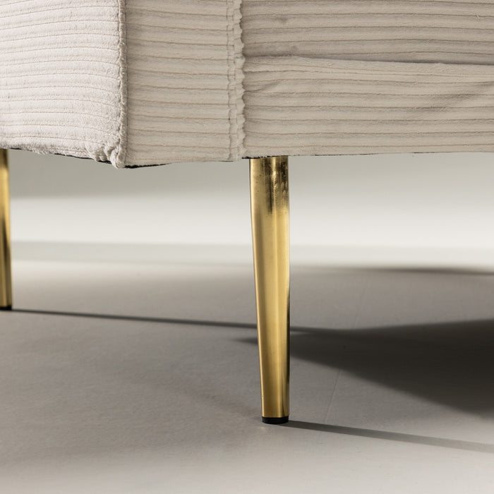 5d403b79-6440-4b82-bb3a-918b29f1c1ef-afbeelding3.jpg (10019002)