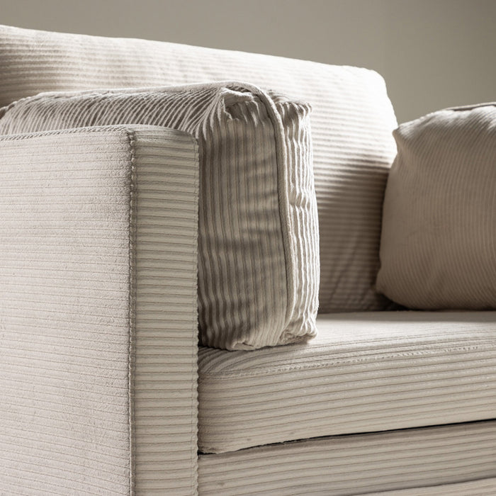 5d403b79-6440-4b82-bb3a-918b29f1c1ef-afbeelding4.jpg (10019013)