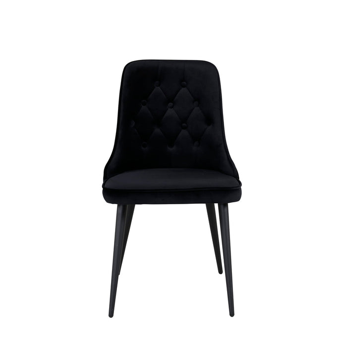 66b104bf-7169-4f9d-a74a-0df263028aa3-afbeelding3.jpg (10019015)