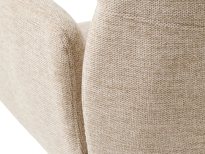 47808484-b7f5-4288-be38-00283b77d291-afbeelding7.jpg (10019018)