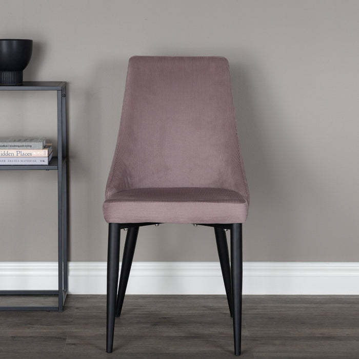 79810d3b-91a1-4869-abc2-6b88d96f6e1e-sfeerbeeld.jpg (10019024)