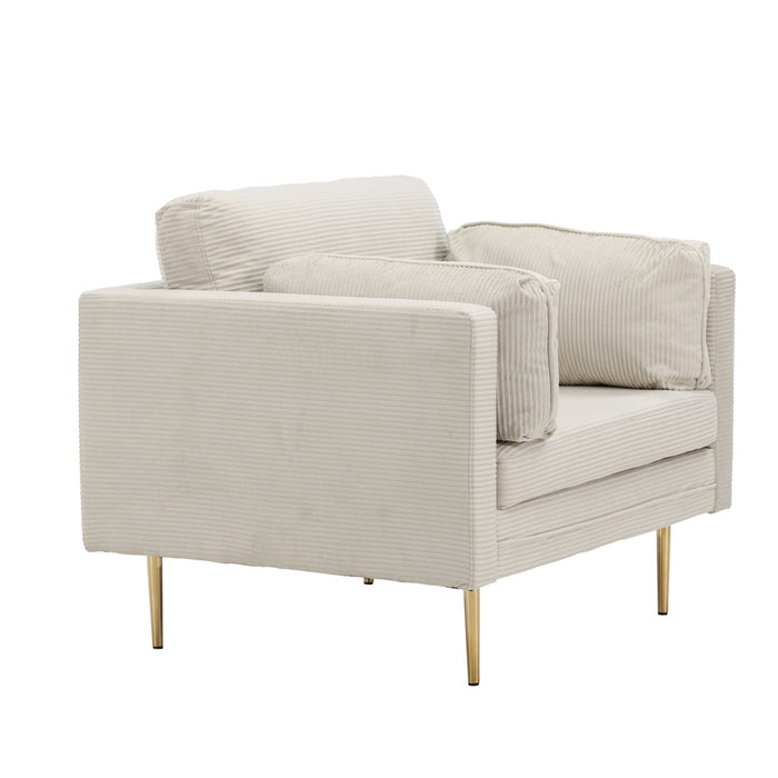 5d403b79-6440-4b82-bb3a-918b29f1c1ef-afbeelding5.jpg (10019026)