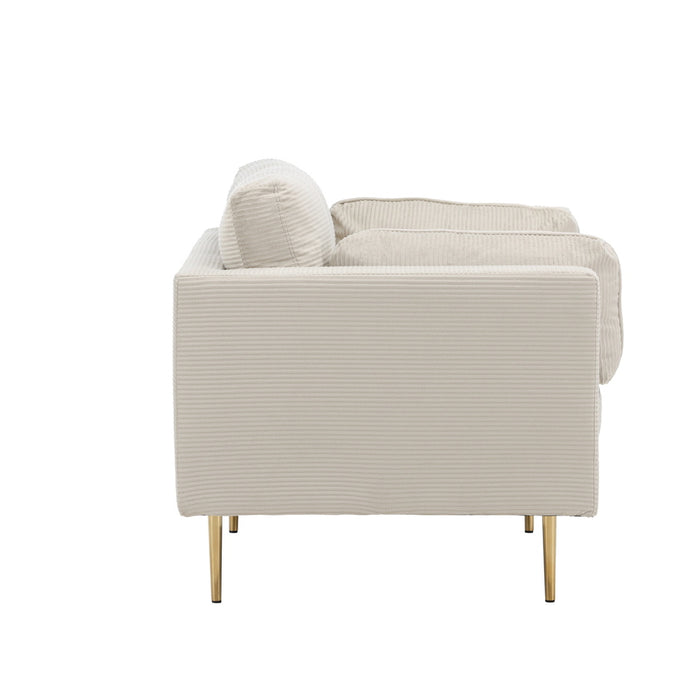 5d403b79-6440-4b82-bb3a-918b29f1c1ef-afbeelding6.jpg (10019035)