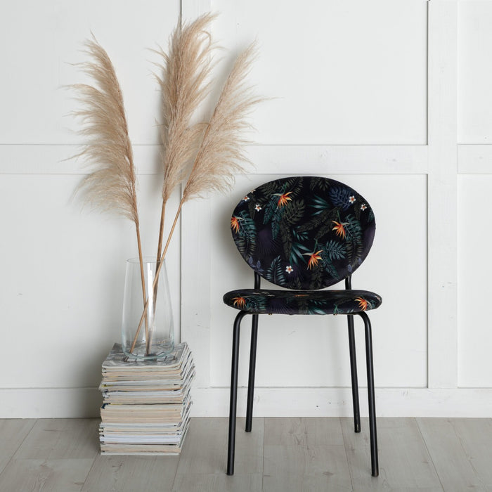 fdabfbc1-26d4-4fa3-a207-ad6565eeb6ed-sfeerbeeld.jpg (10019038)