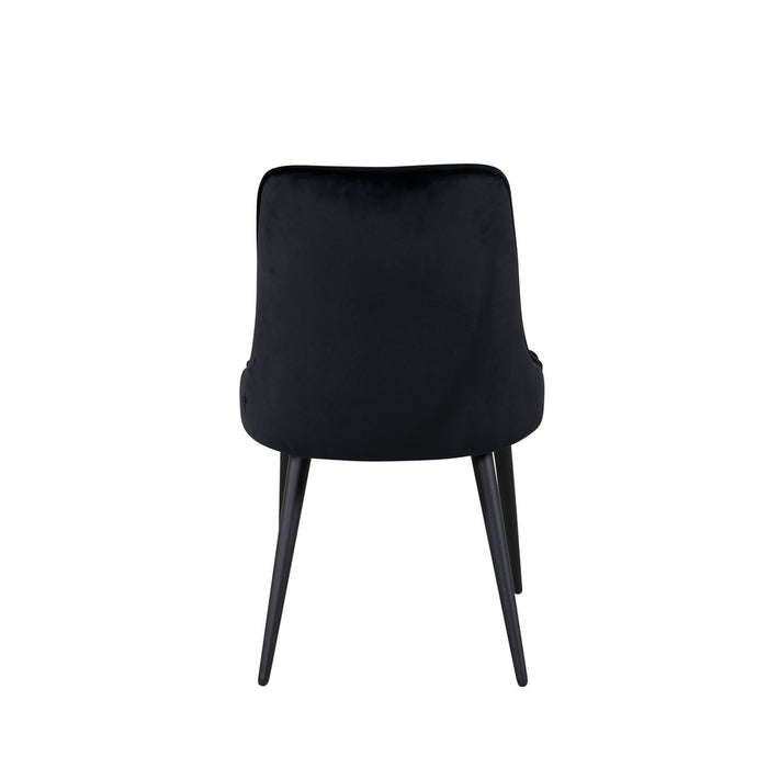 66b104bf-7169-4f9d-a74a-0df263028aa3-afbeelding6.jpg (10019042)