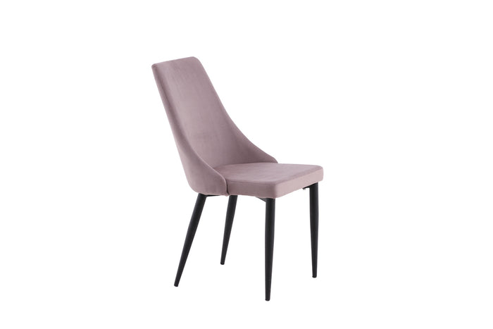 79810d3b-91a1-4869-abc2-6b88d96f6e1e-afbeelding3.jpg (10019043)