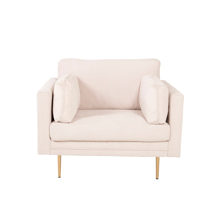 5d403b79-6440-4b82-bb3a-918b29f1c1ef-afbeelding7.jpg (10019045)