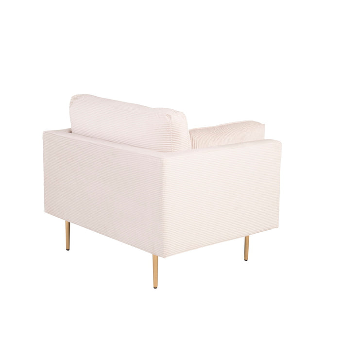 5d403b79-6440-4b82-bb3a-918b29f1c1ef-afbeelding8.jpg (10019054)