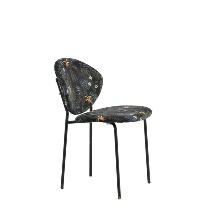 fdabfbc1-26d4-4fa3-a207-ad6565eeb6ed-afbeelding3.jpg (10019056)