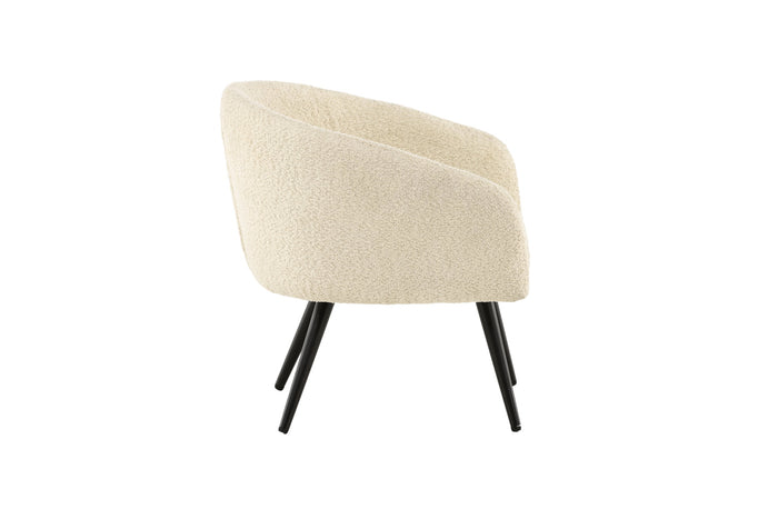 61b13cee-a140-4f04-87a7-634f0231a4f5-afbeelding6.jpg (10019058)