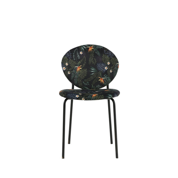 fdabfbc1-26d4-4fa3-a207-ad6565eeb6ed-afbeelding5.jpg (10019070)