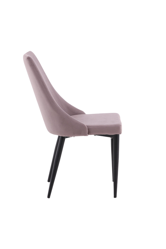 79810d3b-91a1-4869-abc2-6b88d96f6e1e-afbeelding7.jpg (10019077)