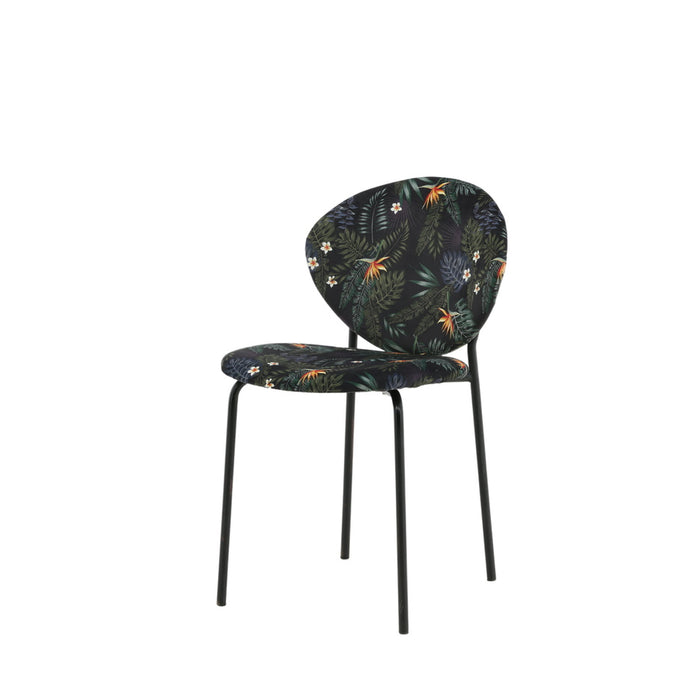 fdabfbc1-26d4-4fa3-a207-ad6565eeb6ed-afbeelding6.jpg (10019080)