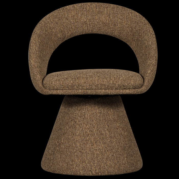 0d5393e8-dd9f-4939-bc2e-7eda677f7906-afbeelding4.jpg (10019084)