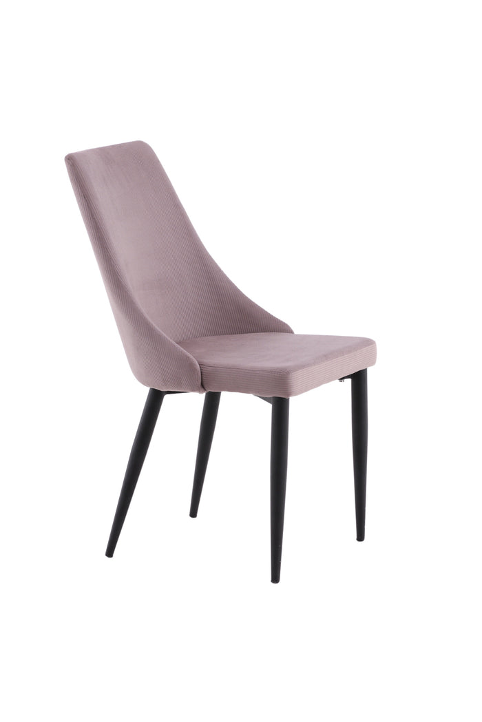 79810d3b-91a1-4869-abc2-6b88d96f6e1e-afbeelding8.jpg (10019086)