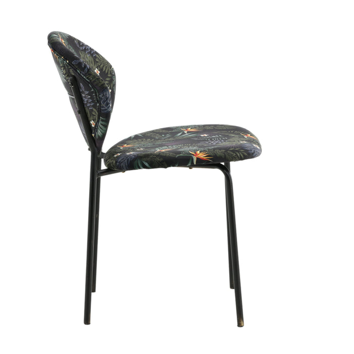 fdabfbc1-26d4-4fa3-a207-ad6565eeb6ed-afbeelding7.jpg (10019087)