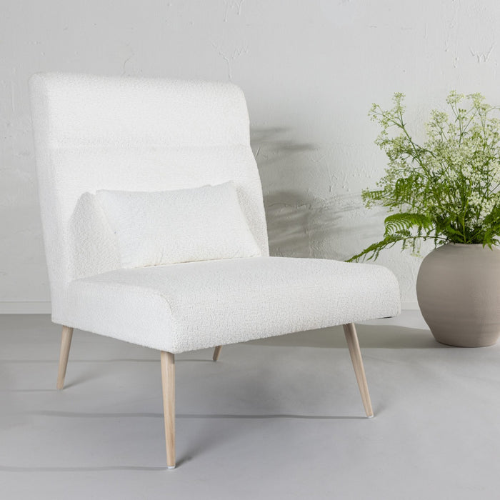 e646edf0-5f91-4429-ad26-f0fed24e0f35-sfeerbeeld.jpg (10019090)