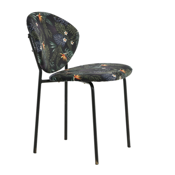 fdabfbc1-26d4-4fa3-a207-ad6565eeb6ed-afbeelding8.jpg (10019096)