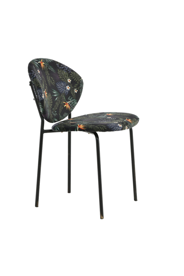 fdabfbc1-26d4-4fa3-a207-ad6565eeb6ed-afbeelding8.jpg (10019096)