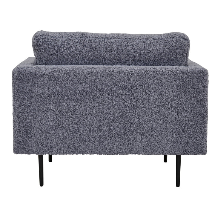 1029d352-02c8-4c33-84d5-2f2b50938564-afbeelding5.jpg (10019105)