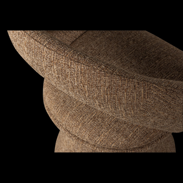 0d5393e8-dd9f-4939-bc2e-7eda677f7906-afbeelding11.jpg (10019118)