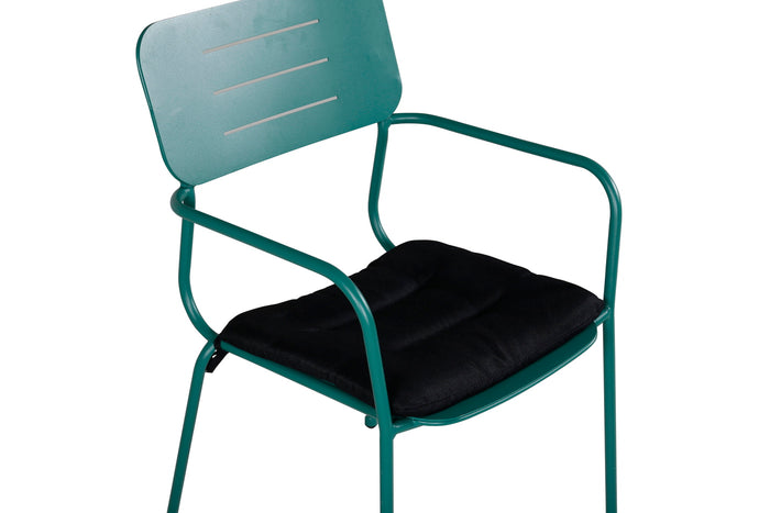 96afa4ec-9f4e-43a6-b624-f354af5a8fae-afbeelding8.jpg (10019154)