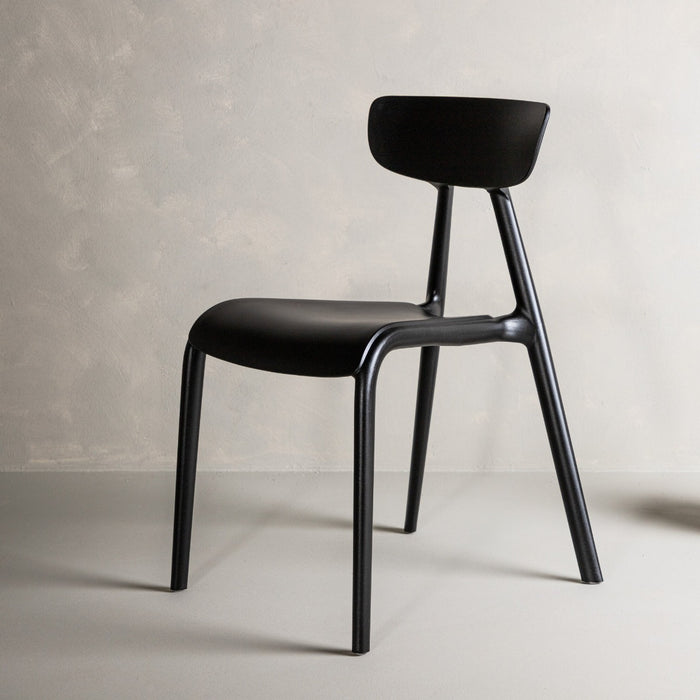 5fcfb2e7-eec9-4f9b-81ff-09534e4926e3-sfeerbeeld.jpg (10019157)