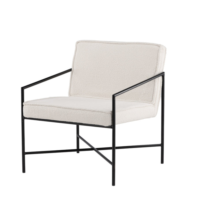 fefcbe8b-b03e-4f03-a547-7e892d2b8c2d-afbeelding8.jpg (10019161)