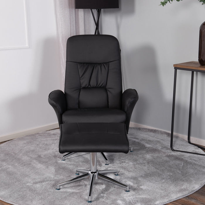 efcb28be-5c31-4ea8-b8fd-0c263cf7d199-afbeelding3.jpg (10019162)