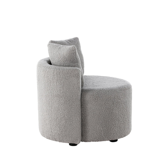 bf127fc4-01e1-4c17-8cc1-f2e9cc33f496-afbeelding6.jpg (10019163)