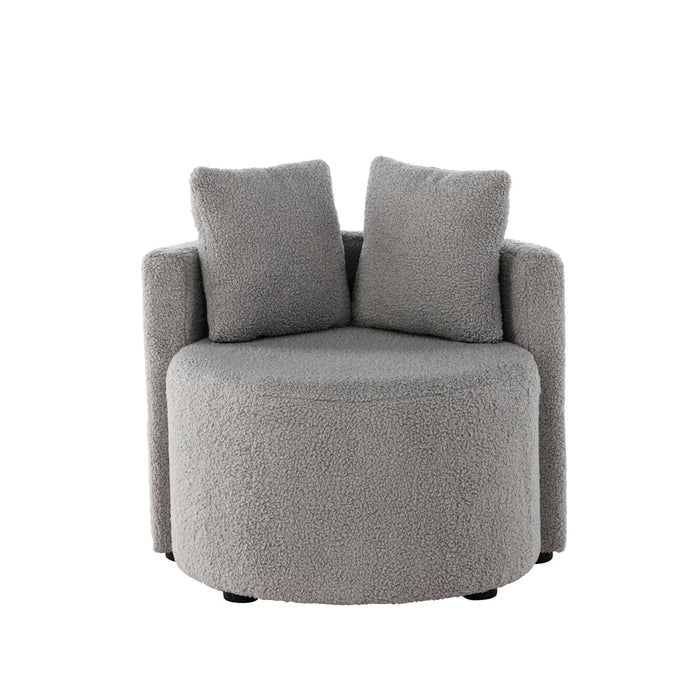 bf127fc4-01e1-4c17-8cc1-f2e9cc33f496-afbeelding7.jpg (10019170)