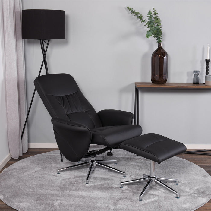 efcb28be-5c31-4ea8-b8fd-0c263cf7d199-afbeelding4.jpg (10019175)